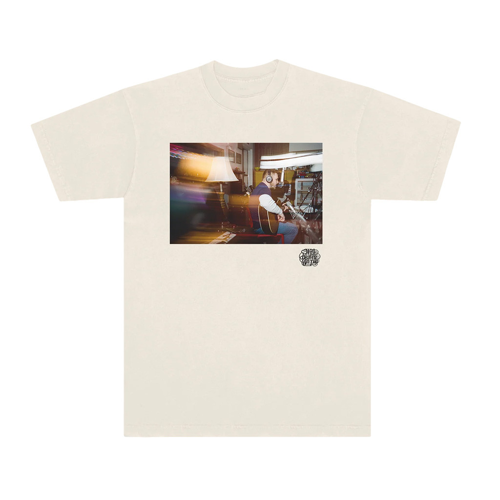 Zach Bryan Merch With Heaven On Tour 2026 T-Shirt Best Zach Bryan Music Lover Gift 1 - Unicasport Zach Bryan Merch With Heaven On Tour 2026 T-Shirt Best Zach Bryan Music Lover Gift
