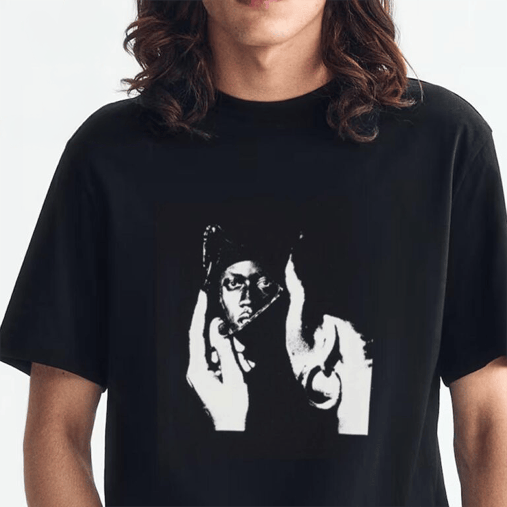 Sade Merch Cherry Pie Sade 2026 T-Shirt Perfect Gift For Music Lovers 1 - Unicasport Sade Merch Cherry Pie Sade 2026 T-Shirt Perfect Gift For Music Lovers