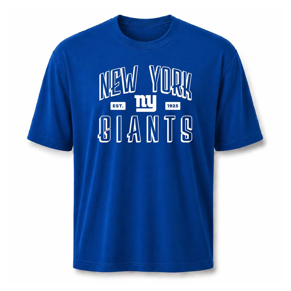New York Giants Merch 2026 Levelwear Giants Luxe Moment Stronghold Shirt Football Related Gifts 1 - Unicasport New York Giants Merch 2026 Levelwear Giants Luxe Moment Stronghold Shirt Football Related Gifts