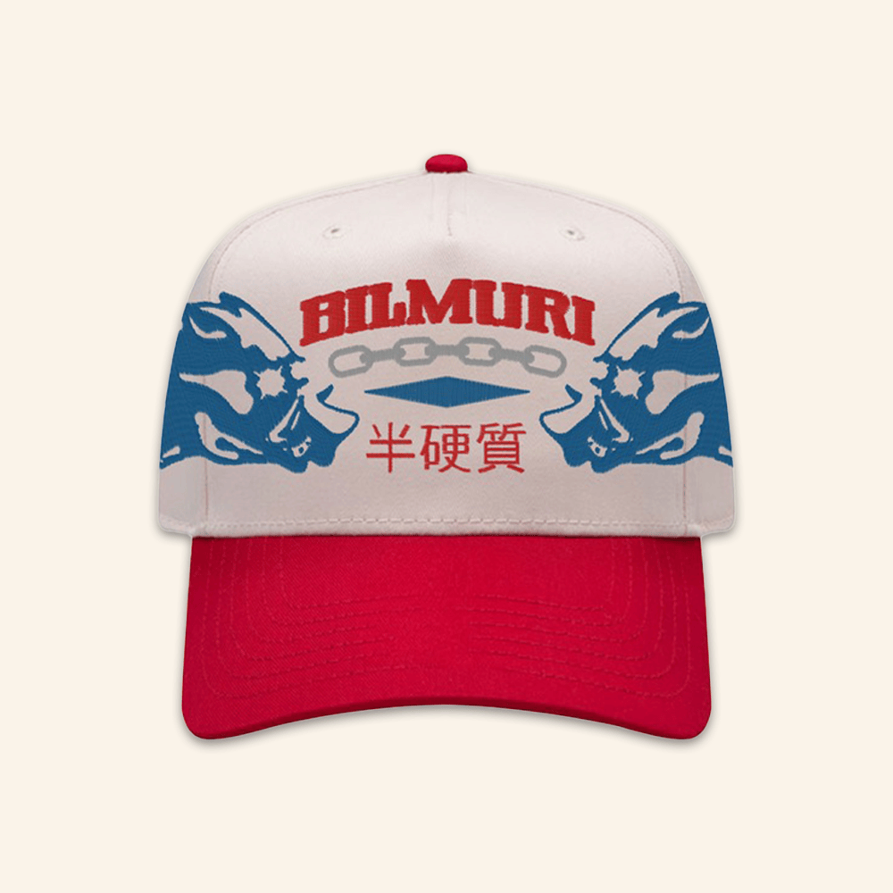 Bilmuri Merch Retro Hogs Hat Murica Edition Baseball Cap Bilmuri Gears Gifts For Him 1 - Unicasport Bilmuri Merch Retro Hogs Hat Murica Edition Baseball Cap Bilmuri Gears Gifts For Him