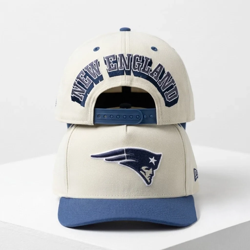New England Patriots Rivalries 2026 Hat New England Patriots Baseball Cap Best Fan Gear 1 - Unicasport New England Patriots Rivalries 2026 Hat New England Patriots Baseball Cap Best Fan Gear