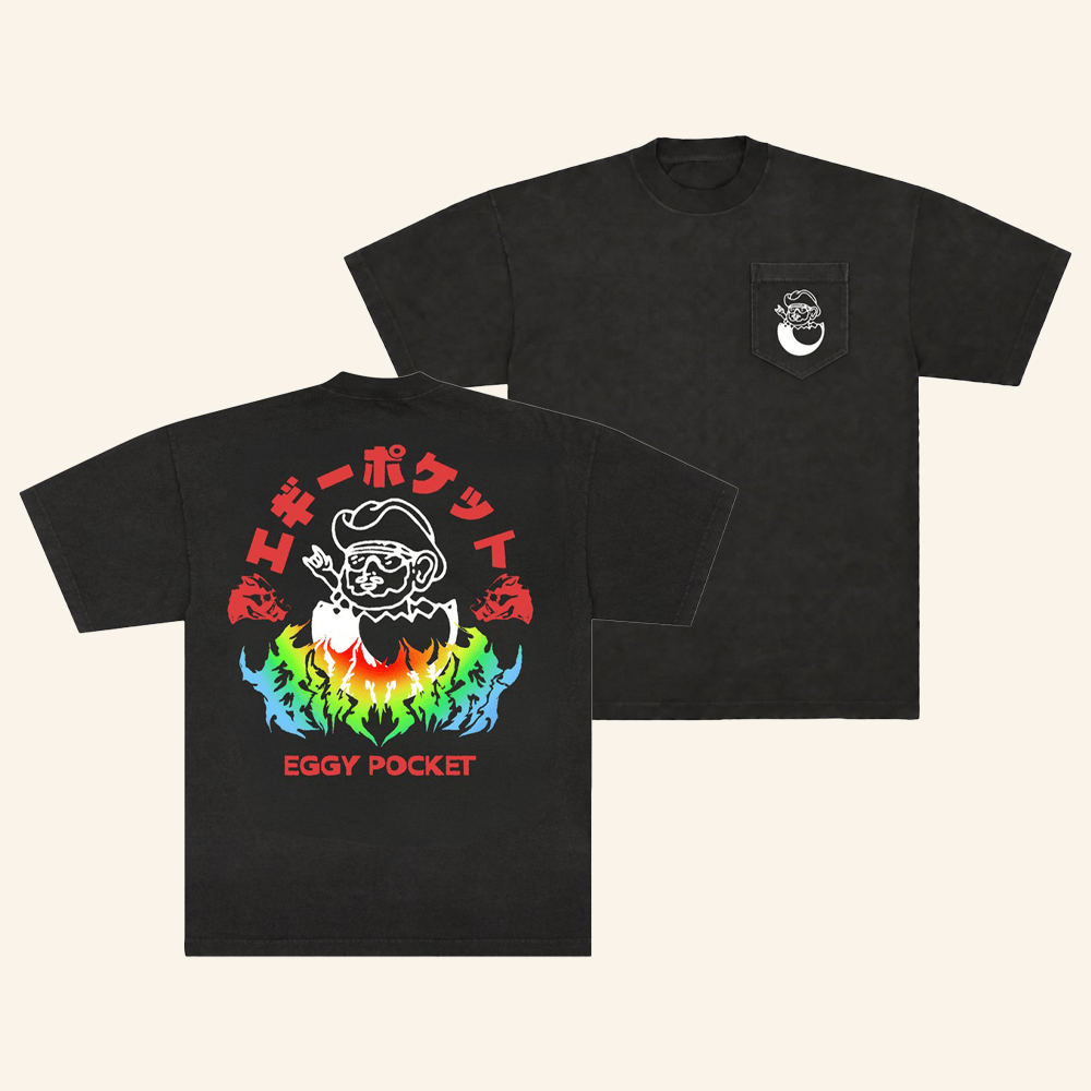 Bilmuri Merch Eggy Pocket Shirt Bilmuri Store Clothing Cool Gifts For Boyfriend 1 - Unicasport Bilmuri Merch Eggy Pocket Shirt Bilmuri Store Clothing Cool Gifts For Boyfriend