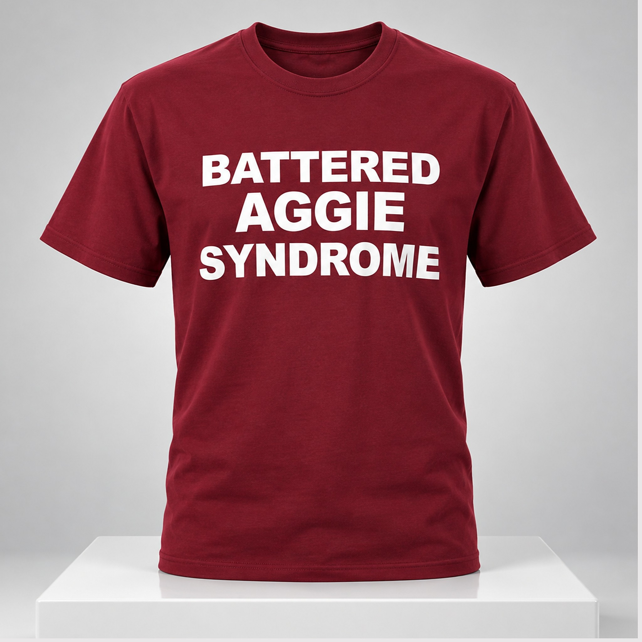 Lauren Cantrell Battered Aggie Syndrome Shirt Present Ideas For Lauren Cantrell Lovers 1 - Unicasport Lauren Cantrell Battered Aggie Syndrome Shirt Present Ideas For Lauren Cantrell Lovers