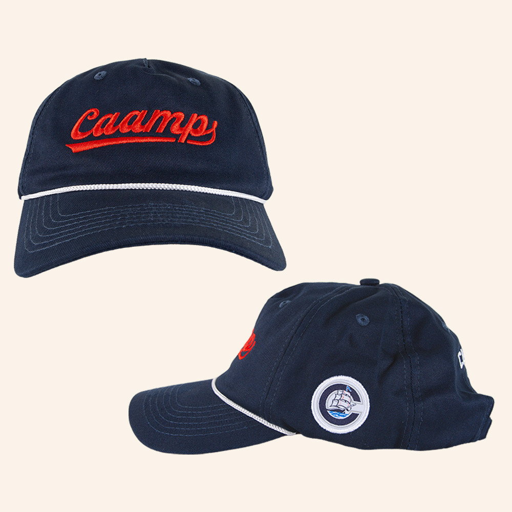 Caamp Merch X Columbus Clippers Hat Columbus Clippers Baseball Cap Gifts For Baseball Lovers 1 - Unicasport Caamp Merch X Columbus Clippers Hat Columbus Clippers Baseball Cap Gifts For Baseball Lovers