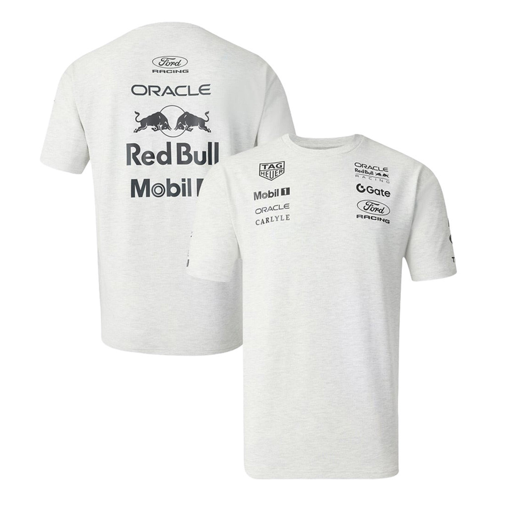 Max Verstappen Merch Oracle Red Bull Racing Classic T-Shirt Gift For Racing Lover 1 - Unicasport Max Verstappen Merch Oracle Red Bull Racing Classic T-Shirt Gift For Racing Lover