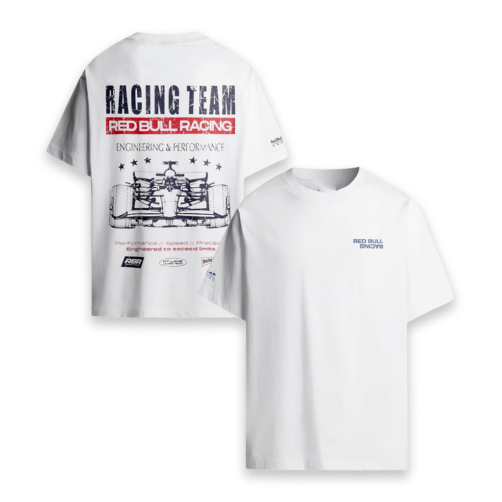 Max Verstappen Merch Oracle Red Bull Racing Pepe Jeans Racing Car T-Shirt F1 Fans Gear 1 - Unicasport Max Verstappen Merch Oracle Red Bull Racing Pepe Jeans Racing Car T-Shirt F1 Fans Gear