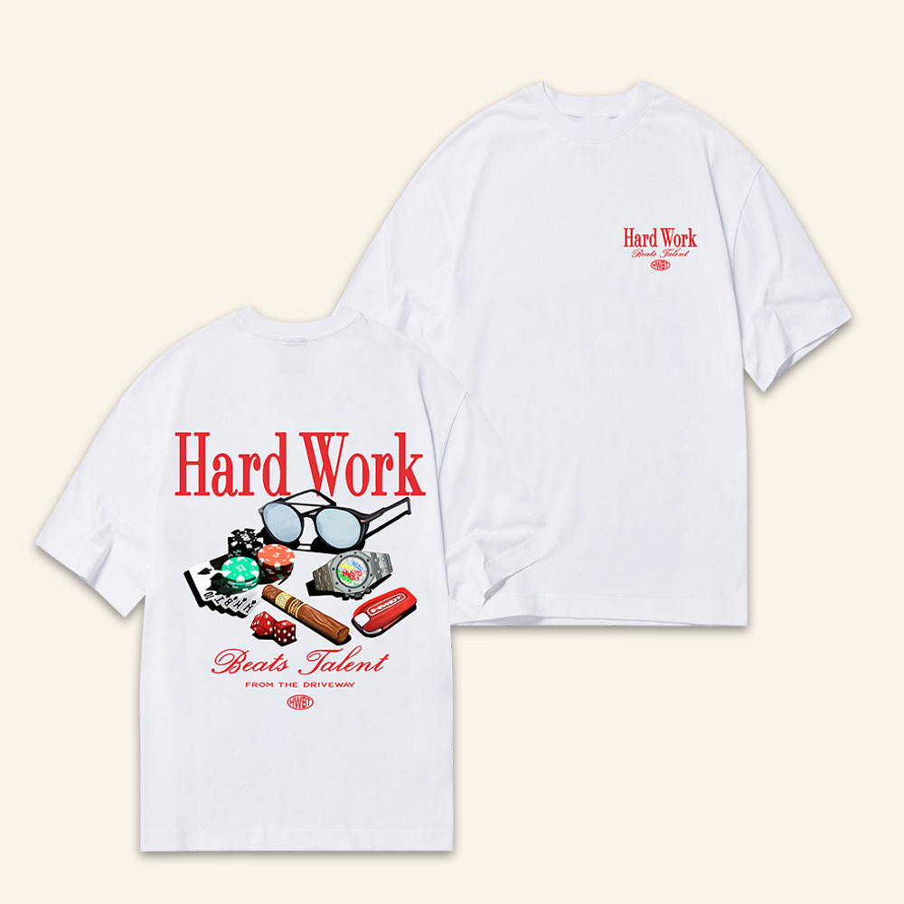 HWBT Merch Monaco Casino Shirt Mat Armstrong Store Clothing Gifts For Boyfriend 1 - Unicasport HWBT Merch Monaco Casino Shirt Mat Armstrong Store Clothing Gifts For Boyfriend