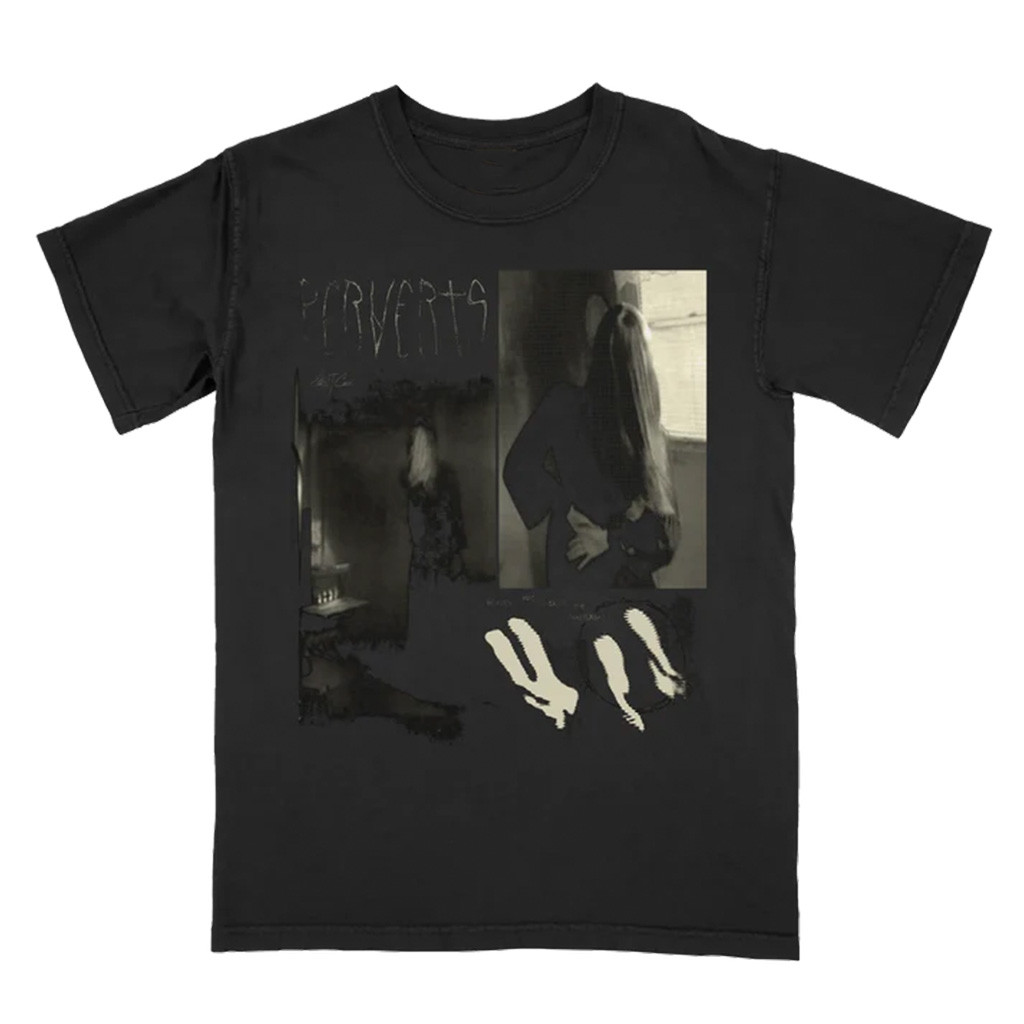 Ethel Cain Merch Farewell Willoughby Tucker T-Shirt Great Gift For Pop Music Fans 1 - Unicasport Ethel Cain Merch Farewell Willoughby Tucker T-Shirt Great Gift For Pop Music Fans