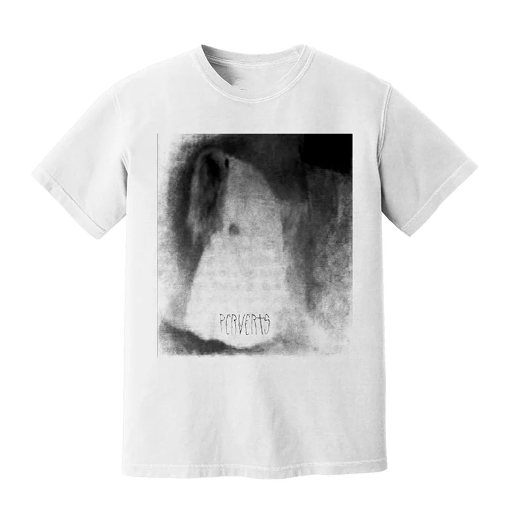 Ethel Cain Merch Perverts White T-Shirt Great Ethel Cain Music Fans Gear Ideas 1 - Unicasport Ethel Cain Merch Perverts White T-Shirt Great Ethel Cain Music Fans Gear Ideas