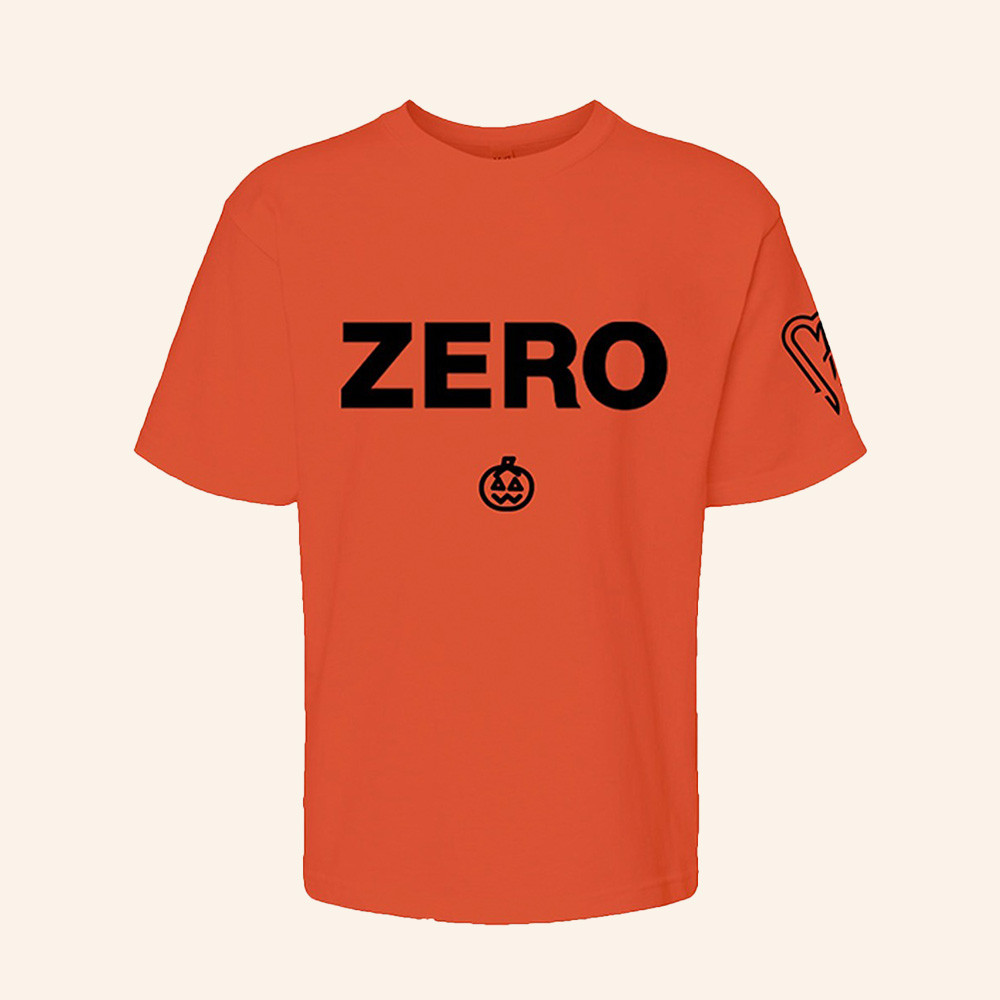 The Smashing Pumpkins Merch Pumpkin Zero Shirt Halloween Apparel Smashing Pumpkins Fans Gifts 1 - Unicasport The Smashing Pumpkins Merch Pumpkin Zero Shirt Halloween Apparel Smashing Pumpkins Fans Gifts