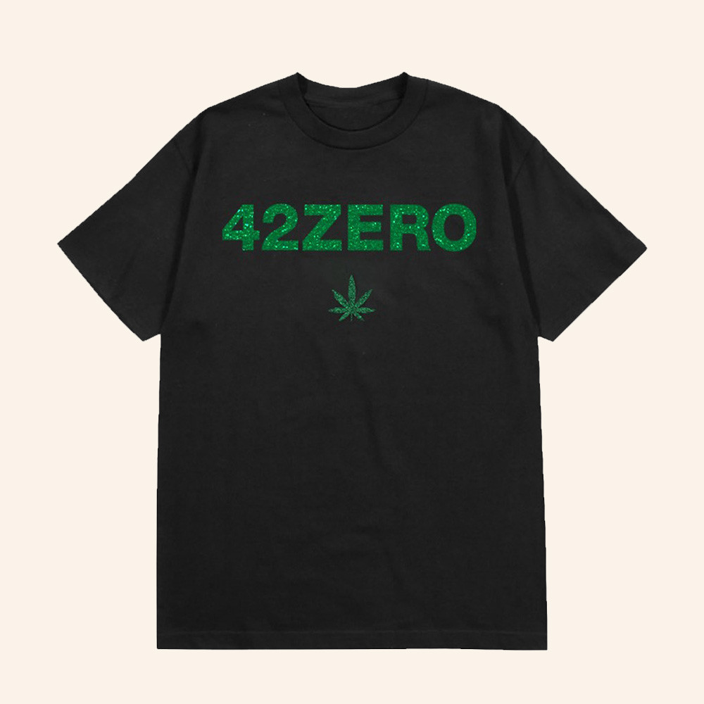 The Smashing Pumpkins Merch 42 Zero Shirt Rock Concert Outfits Smashing Pumpkins Fans Gifts 1 - Unicasport The Smashing Pumpkins Merch 42 Zero Shirt Rock Concert Outfits Smashing Pumpkins Fans Gifts