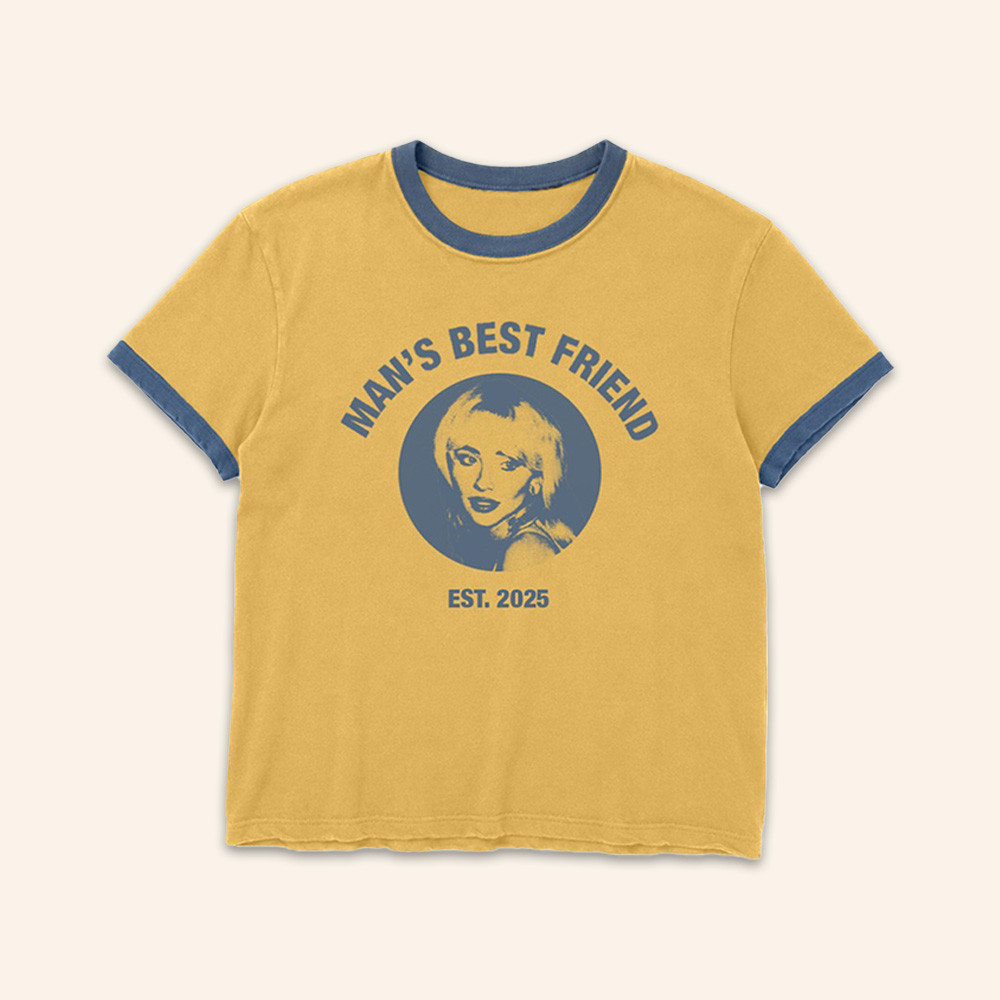 Sabrina Carpenter Merch Best Friend Ringer Shirt Music Apparel Gifts For Carpenters 1 - Unicasport Sabrina Carpenter Merch Best Friend Ringer Shirt Music Apparel Gifts For Carpenters