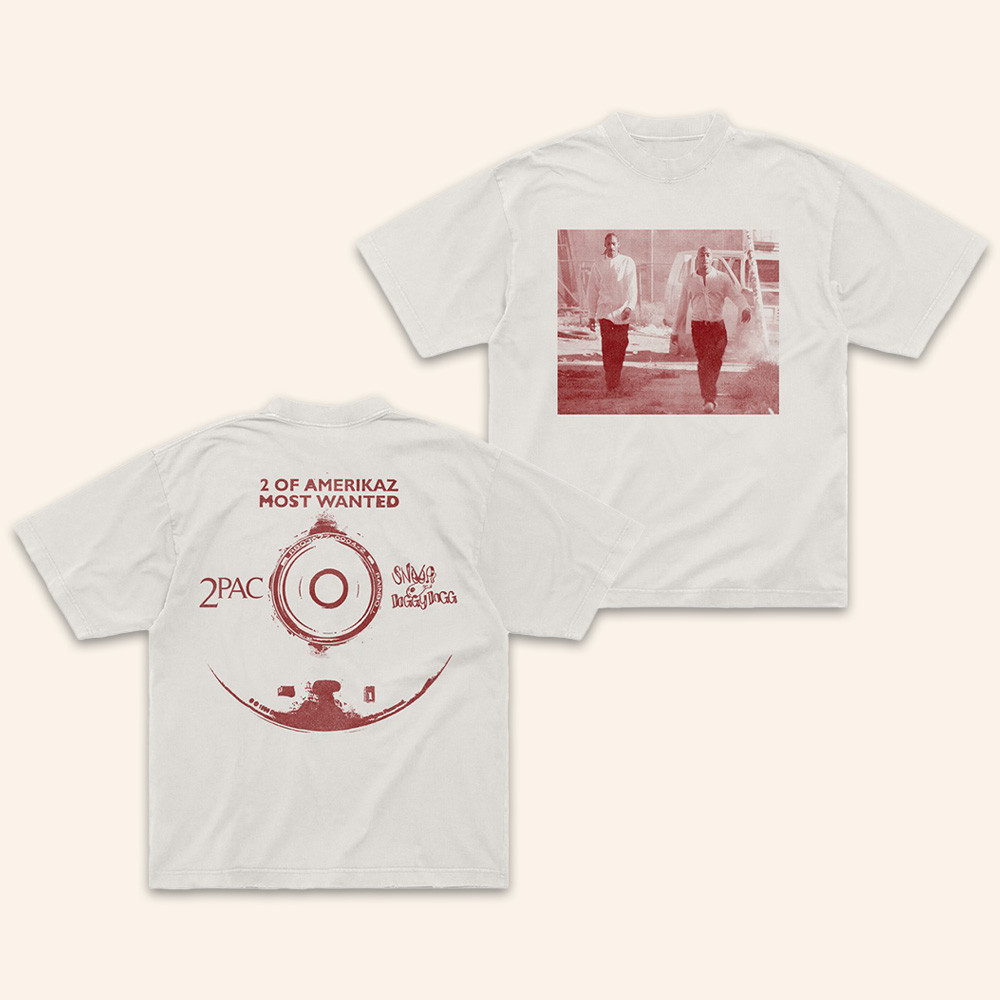 2Pac X Snoop Dogg Merch Most Wanted Shirt Tupac Shakur Apparel Gifts For 2Pac Fans 1 - Unicasport 2Pac X Snoop Dogg Merch Most Wanted Shirt Tupac Shakur Apparel Gifts For 2Pac Fans
