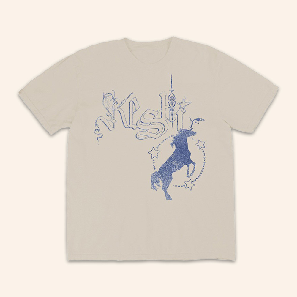 Keshi Merch Stallion Shirt Keshi Shop Apparel Music Attire Presents For Kult 1 - Unicasport Keshi Merch Stallion Shirt Keshi Shop Apparel Music Attire Presents For Kult