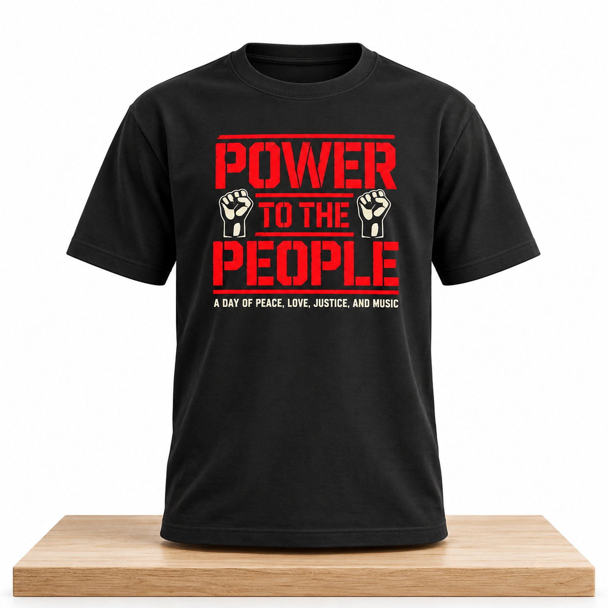 Tom Morello Power To The People T-Shirt Tom Morello Clothes Gifts For Music Lovers 1 - Unicasport Tom Morello Power To The People T-Shirt Tom Morello Clothes Gifts For Music Lovers