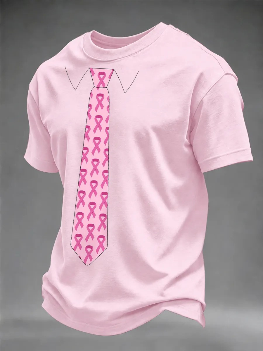 Breast Cancer Awareness Merch T-Shirt Breast Cancer Support Apparel Gift 1 - Unicasport Breast Cancer Awareness Merch T-Shirt Breast Cancer Support Apparel Gift