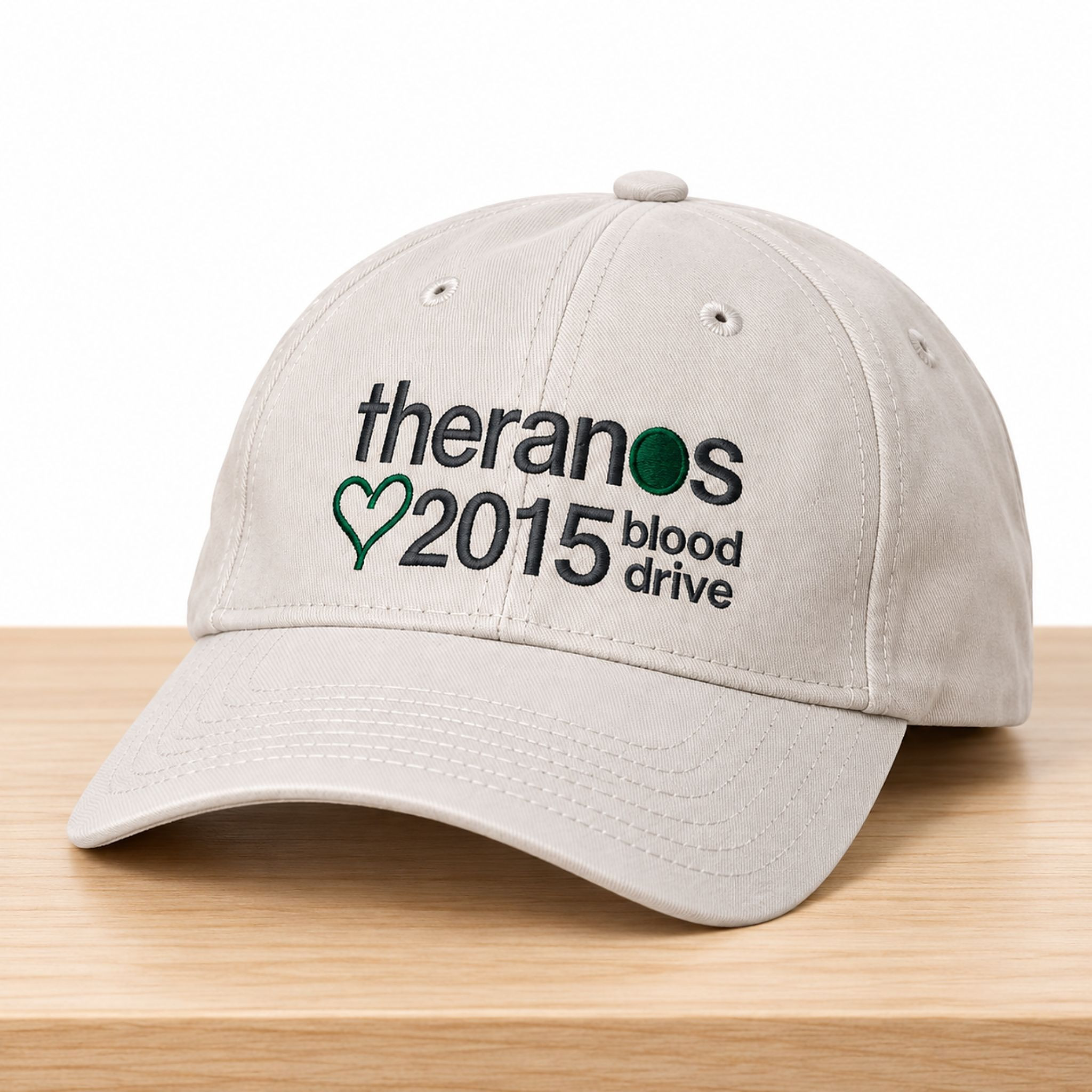 Blood Drive Hat Saritical Meme Baseball Cap Gifts For BFF 1 - Unicasport Blood Drive Hat Saritical Meme Baseball Cap Gifts For BFF