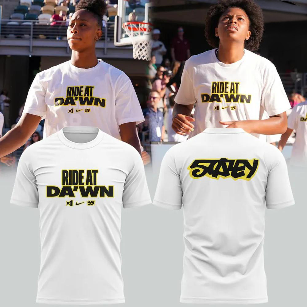 South Carolina Gamecocks Merch Ride At Da’wn 2026 Shirt Gamecocks Game Day Apparel 1 - Unicasport South Carolina Gamecocks Merch Ride At Da’wn 2026 Shirt Gamecocks Game Day Apparel