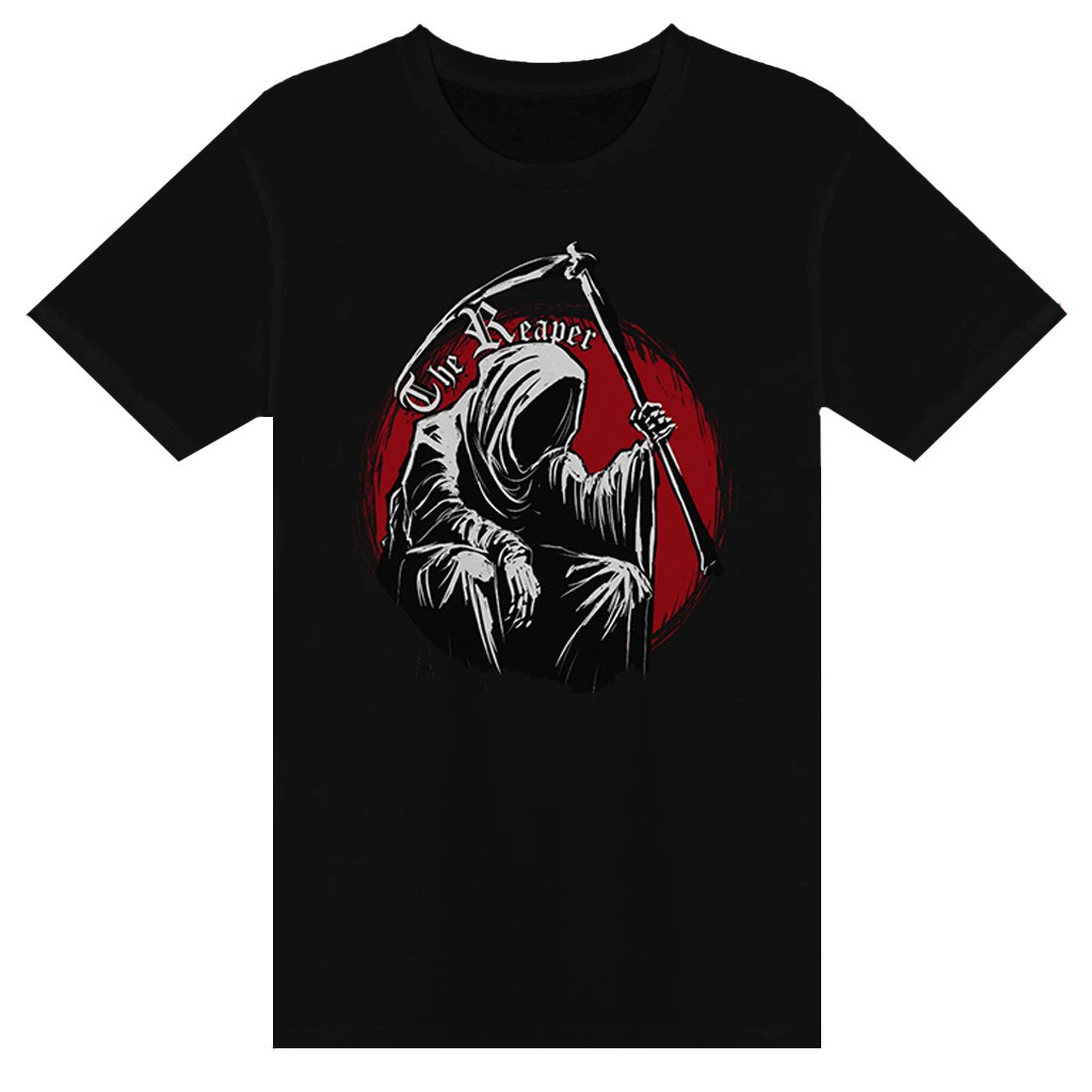 Doggie Merch Slaughterhouse Skull Black T-Shirt Gift For Gamer Doggie Fans 1 - Unicasport Doggie Merch Slaughterhouse Skull Black T-Shirt Gift For Gamer Doggie Fans