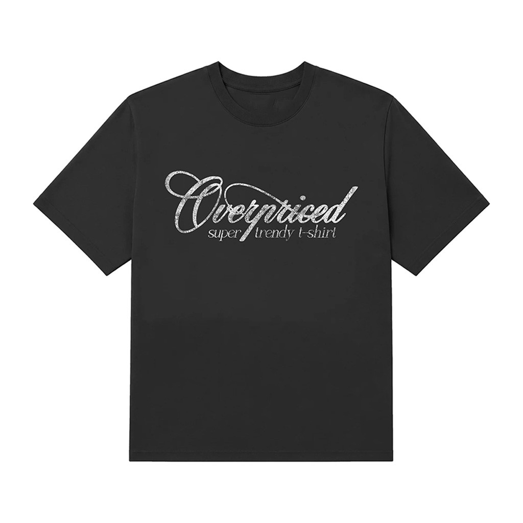 The Basement Yard Merch The Joe Costume T-Shirt Gift For Comedy Podcast Lover