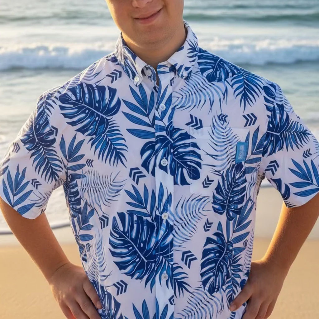 21 Pineapples Shirt Co Merch 2026 21 Pineapples Blue Lagoon Hawaiian Shirt Gift For Husband 1 - Unicasport 21 Pineapples Shirt Co Merch 2026 21 Pineapples Blue Lagoon Hawaiian Shirt Gift For Husband