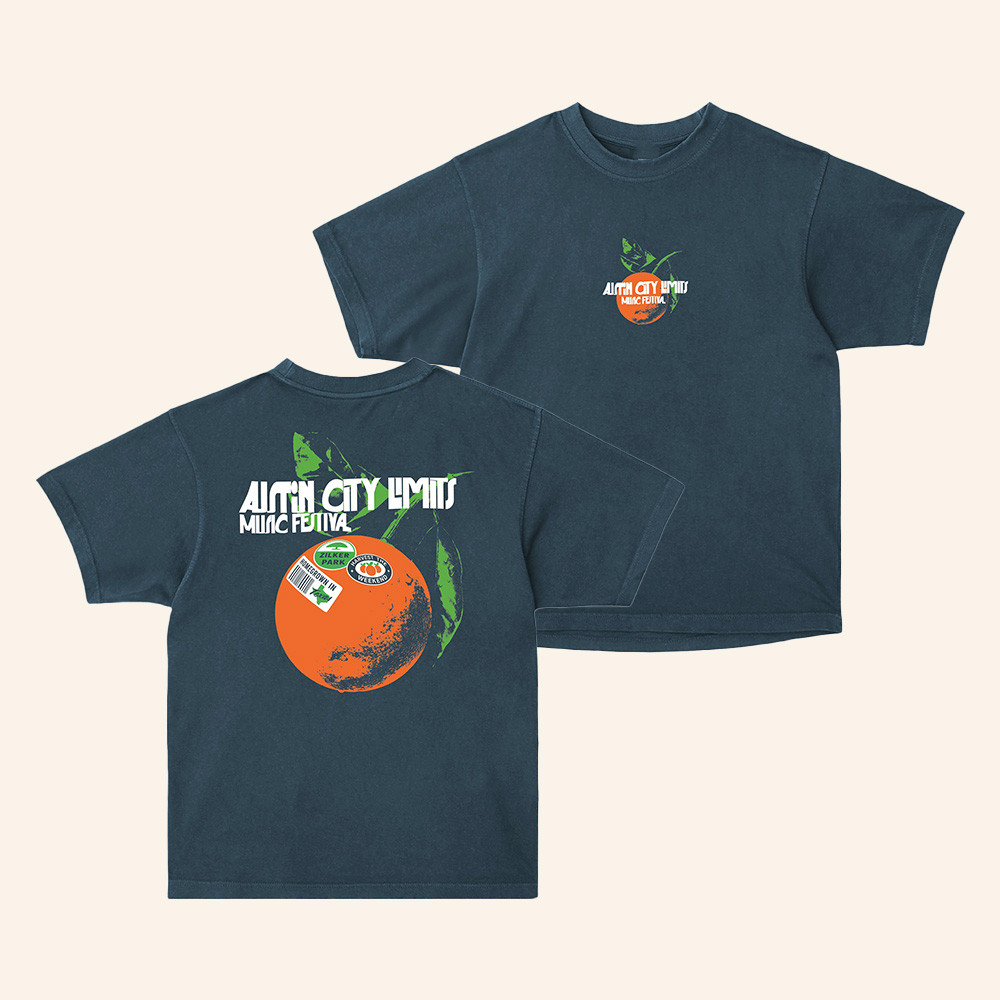 ACL Festival Merch 2026 FM Texas Shirt Concert Clothes Best Gifts For Friends 1 - Unicasport ACL Festival Merch 2026 FM Texas Shirt Concert Clothes Best Gifts For Friends