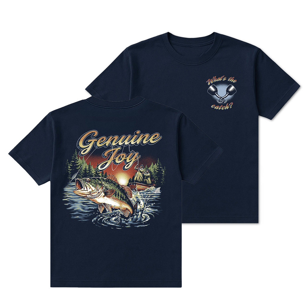 Dropout Merch What's The Catch T-Shirt Perfect Gift For Dropout Lover 1 - Unicasport Dropout Merch What's The Catch T-Shirt Perfect Gift For Dropout Lover