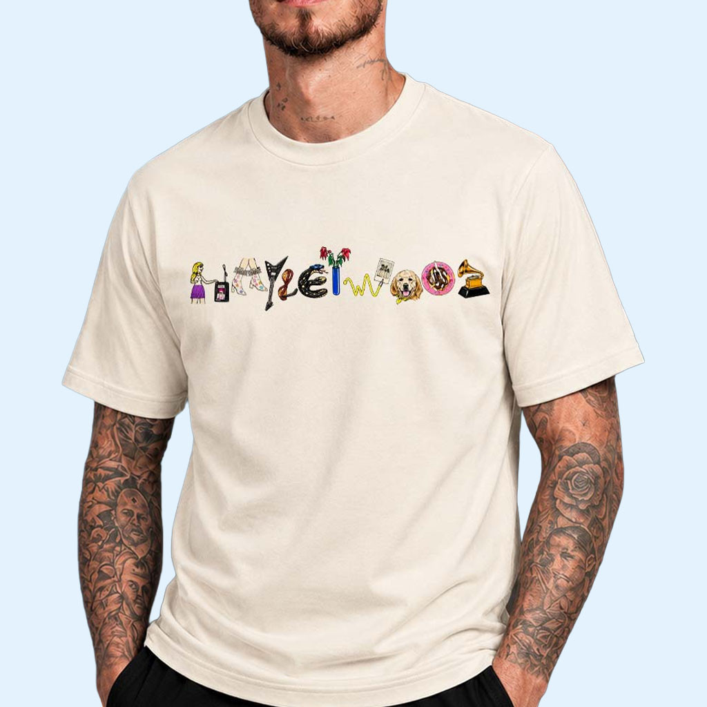 Hayley Williams Los Angeles CA Event T-Shirt 2026 Hayleywood Shirt Hayley Williams Merch 1 - Unicasport Hayley Williams Los Angeles CA Event T-Shirt 2026 Hayleywood Shirt Hayley Williams Merch