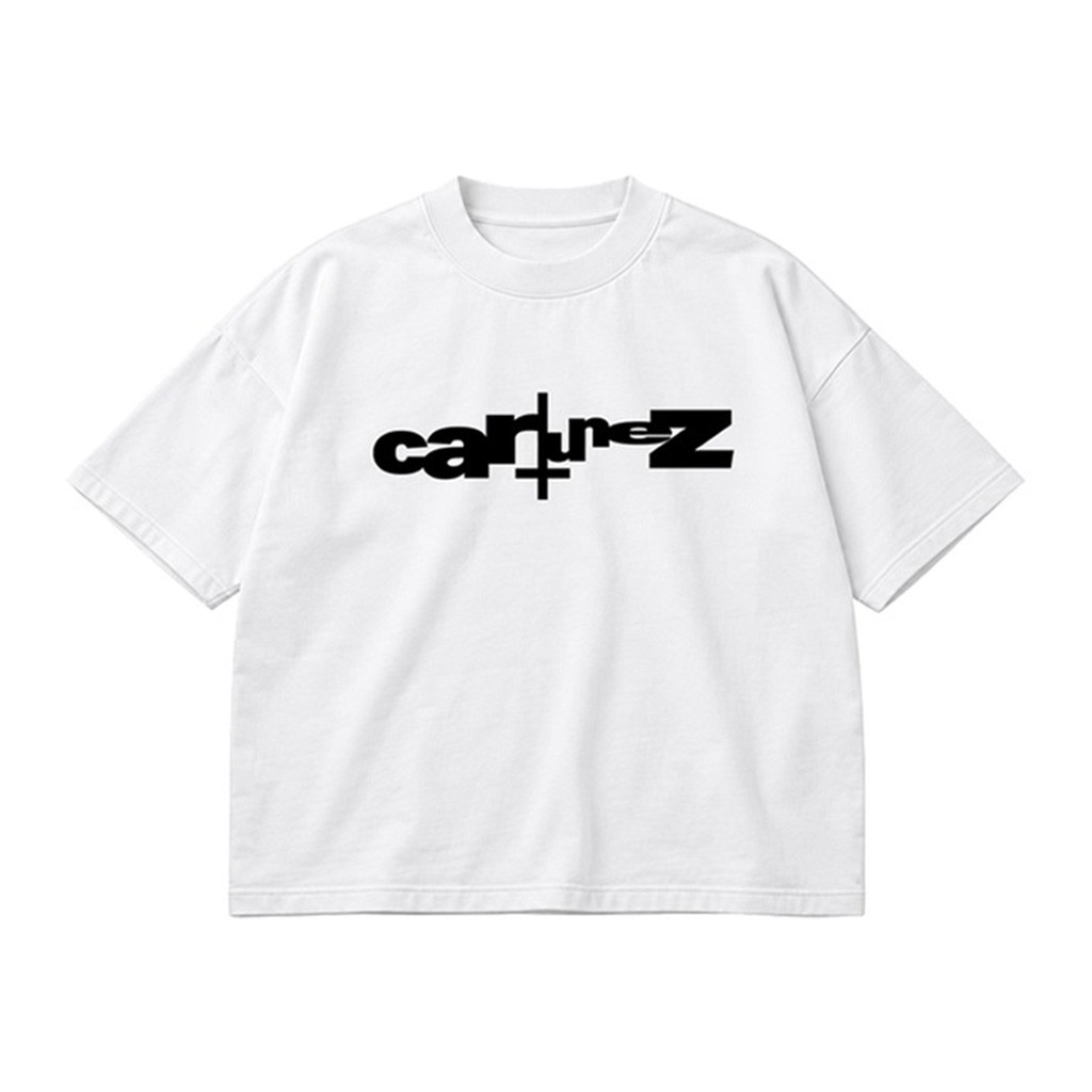 Ken Carson Merch Cartunez White T-Shirt Great Gift For Ken Carson Rap Lover 1 - Unicasport Ken Carson Merch Cartunez White T-Shirt Great Gift For Ken Carson Rap Lover