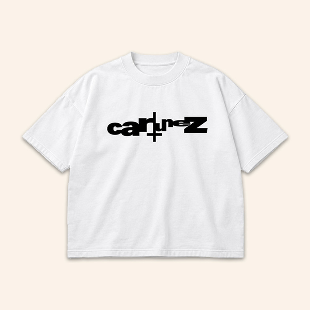 Ken Carson Merch Cartunez Shirt Ken Carson Album Apparel Gifts For Hip Hop Lovers 1 - Unicasport Ken Carson Merch Cartunez Shirt Ken Carson Album Apparel Gifts For Hip Hop Lovers