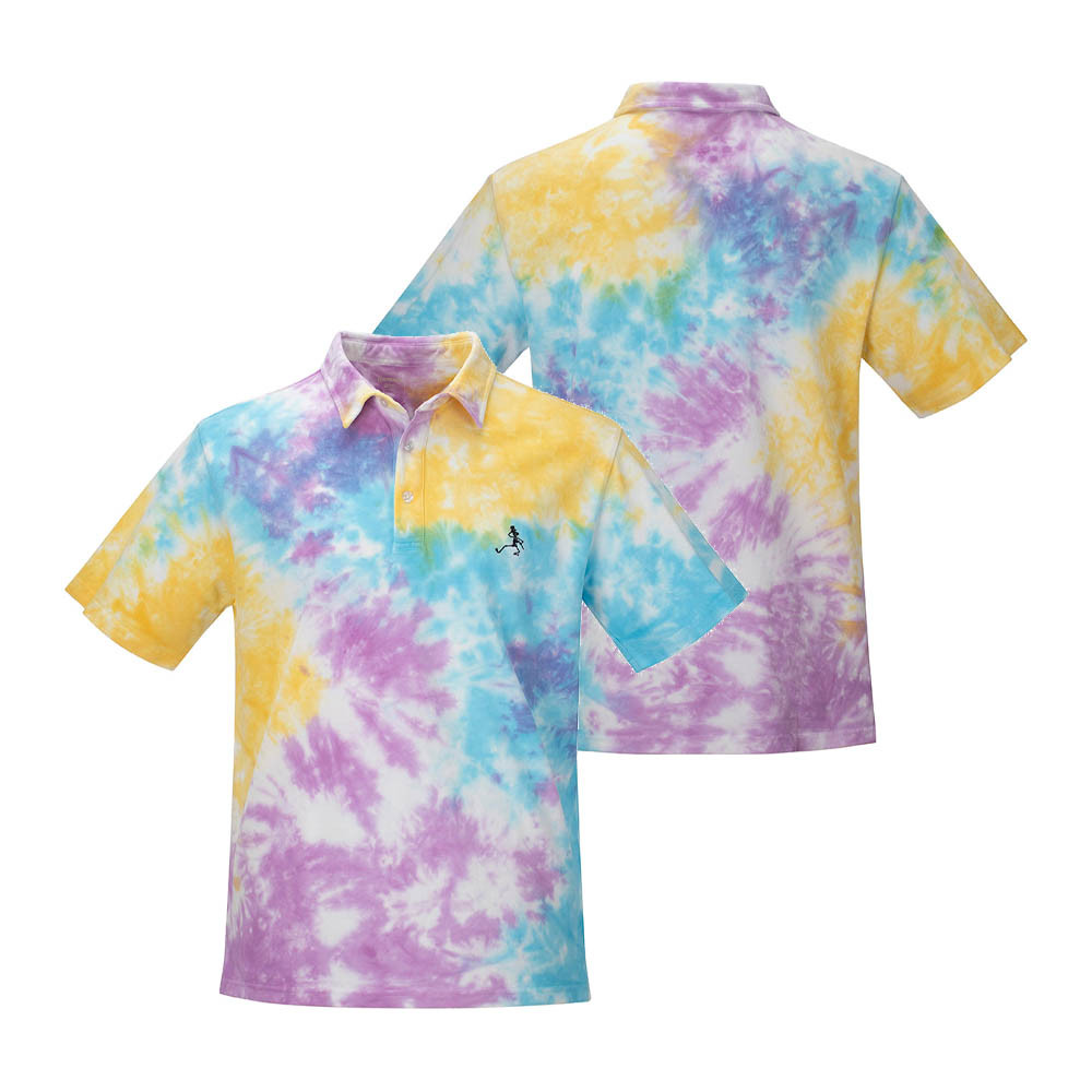 Section 119 x Grateful Dead Merch Skeleton Polo Shirt Grateful Dead Rock Attire Gifts 1 - Unicasport Section 119 x Grateful Dead Merch Skeleton Polo Shirt Grateful Dead Rock Attire Gifts