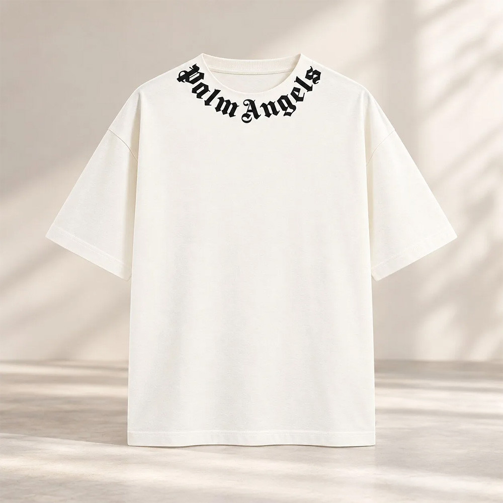 Palm Angels Shirt Unique Street Style Clothing Ideas Best Gifts For Husband 1 - Unicasport Palm Angels Shirt Unique Street Style Clothing Ideas Best Gifts For Husband