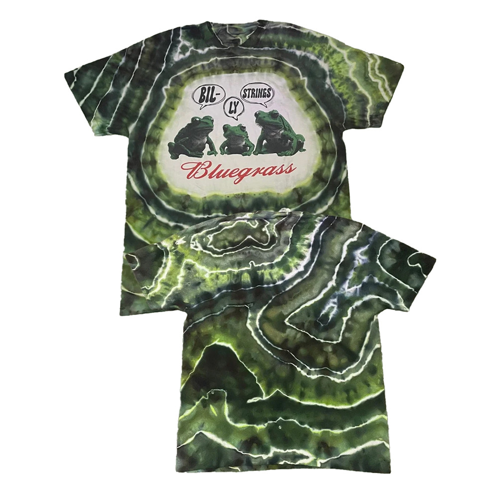 The Doodah Man Dyes Merch Rank Strange Bud Billy Shirt Presents Ideas For Music Lovers 1 - Unicasport The Doodah Man Dyes Merch Rank Strange Bud Billy Shirt Presents Ideas For Music Lovers