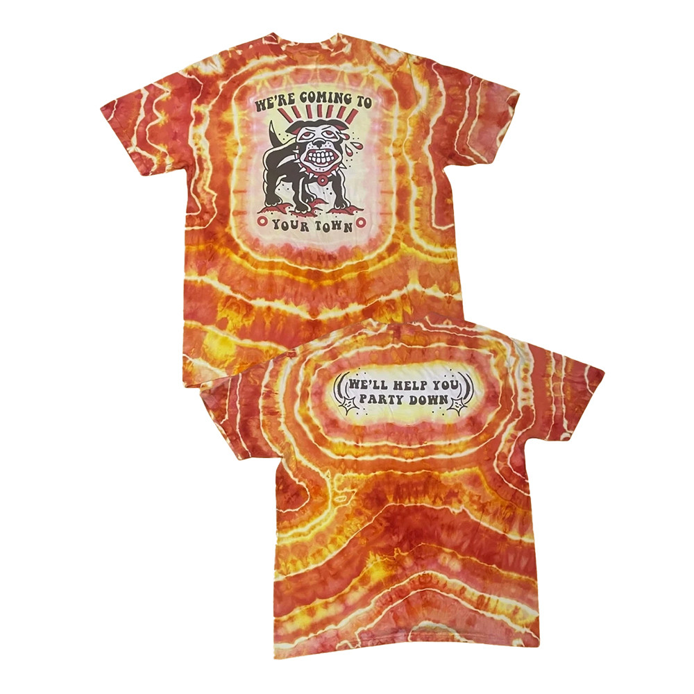 The Doodah Man Dyes Merch 00 HARPUA Party Shirt Best Presents For Music Enthusiasts 1 - Unicasport The Doodah Man Dyes Merch 00 HARPUA Party Shirt Best Presents For Music Enthusiasts