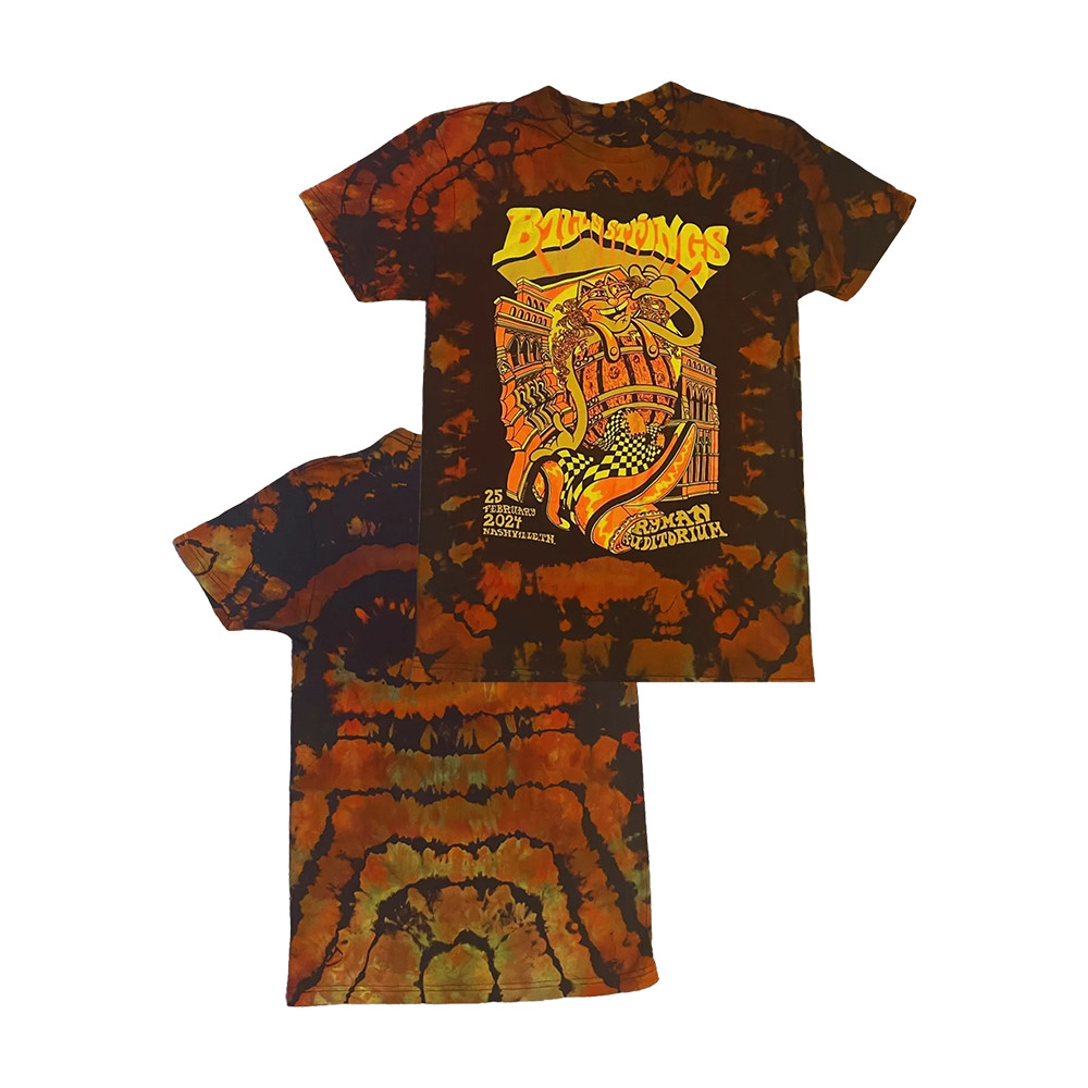 The Doodah Man Dyes Merch Billy Strings Ryman Reverse T-Shirt Gifts For Billy Strings Fans 1 - Unicasport The Doodah Man Dyes Merch Billy Strings Ryman Reverse T-Shirt Gifts For Billy Strings Fans