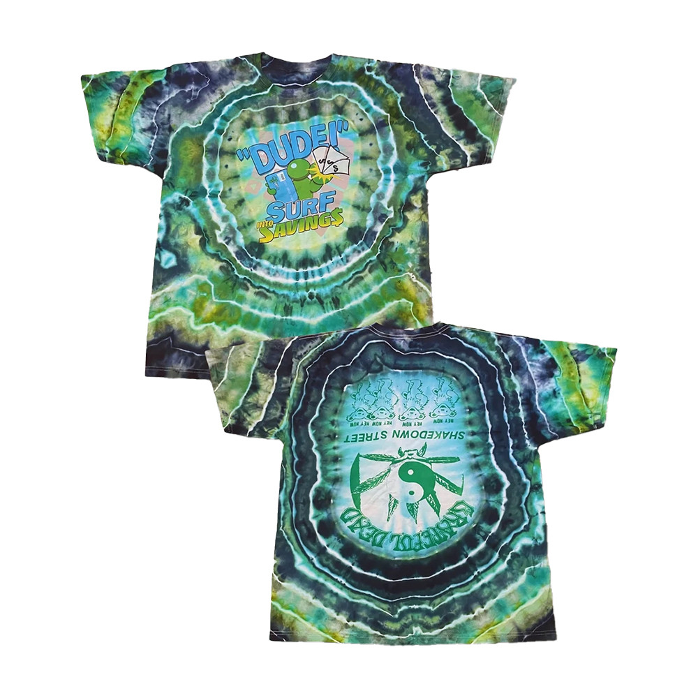 The Doodah Man Dyes Merch Dude Surf Into Savings Snakebootzvtg Flip T-Shirt Gifts For BFF 1 - Unicasport The Doodah Man Dyes Merch Dude Surf Into Savings Snakebootzvtg Flip T-Shirt Gifts For BFF