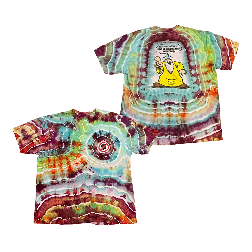 The Doodah Man Dyes Merch Rank Strange Anti Chomper T-Shirt Birthday Gifts For Boyfriend 1 - Unicasport The Doodah Man Dyes Merch Rank Strange Anti Chomper T-Shirt Birthday Gifts For Boyfriend