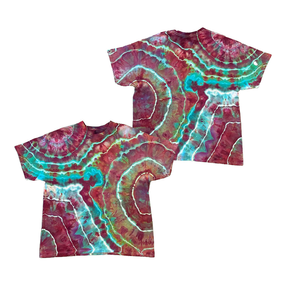 The Doodah Man Dyes Merch Freeee Form T-Shirt Streetwear Gift Ideas 1 - Unicasport The Doodah Man Dyes Merch Freeee Form T-Shirt Streetwear Gift Ideas