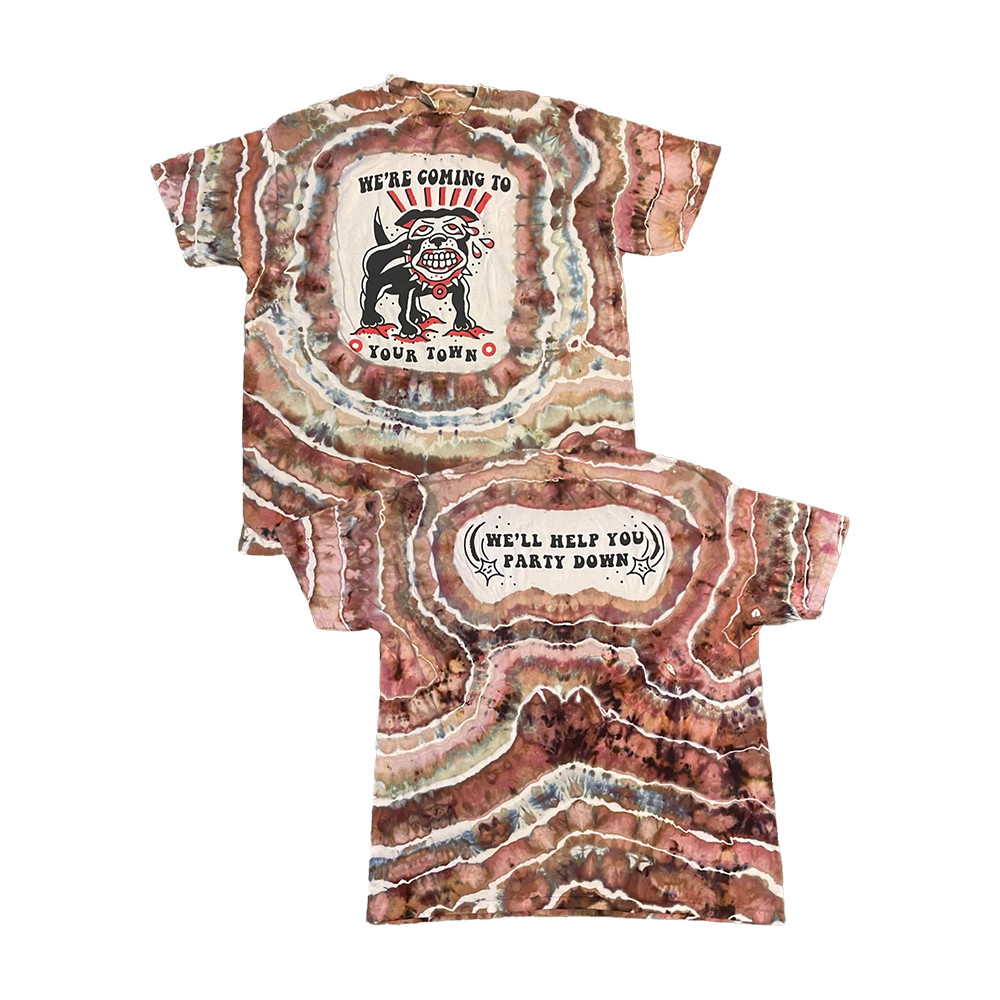 The Doodah Man Dyes Merch HARPUA Party T-Shirt Gift Ideas For Boyfriend 1 - Unicasport The Doodah Man Dyes Merch HARPUA Party T-Shirt Gift Ideas For Boyfriend