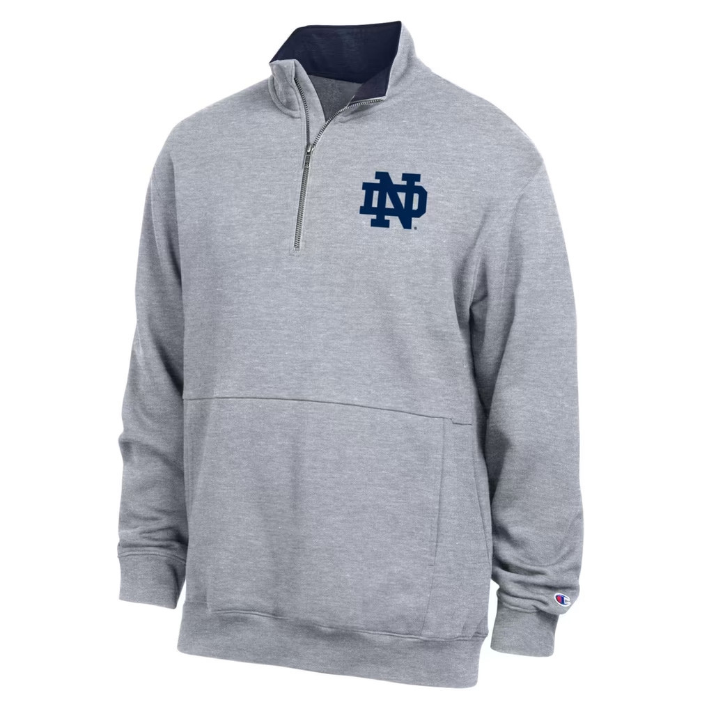 Notre Dame Merch 2026 Notre Dame Fighting Irish Shirt Game Day Apparel Gift For Him