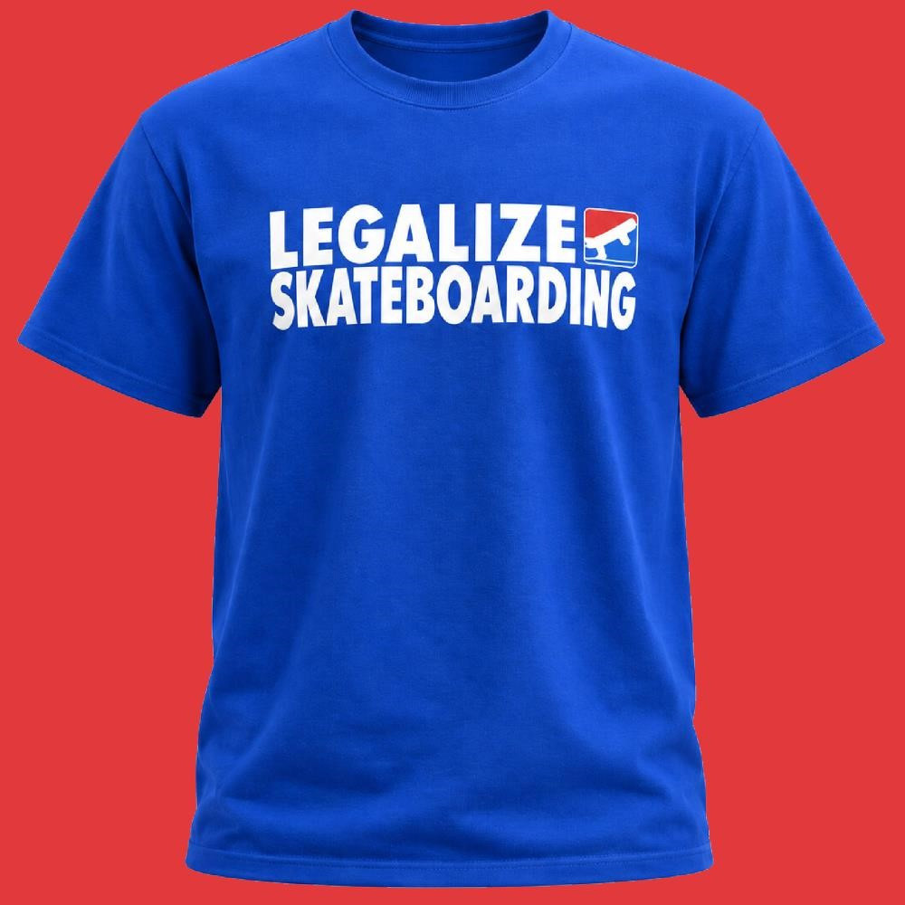Cody Jon Legalize Skateboarding Shirt Cody Jon Merch Gift Ideas For Brothers 1 - Unicasport Cody Jon Legalize Skateboarding Shirt Cody Jon Merch Gift Ideas For Brothers