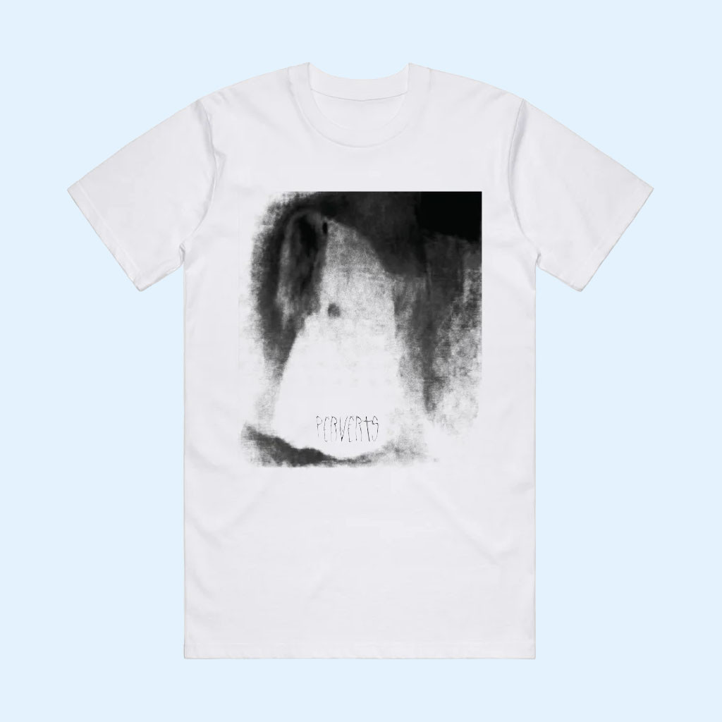 Ethel Cain Merch Farewell Willoughby Tucker 2026 Perverts T-Shirt White Gift And Music 1 - Unicasport Ethel Cain Merch Farewell Willoughby Tucker 2026 Perverts T-Shirt White Gift And Music