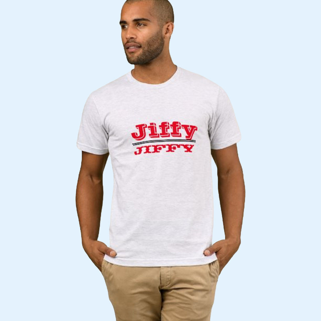 Jiffy Shirts Trending Jiffy Graphic Retro Style T-Shirt Gift For Brothers 1 - Unicasport Jiffy Shirts Trending Jiffy Graphic Retro Style T-Shirt Gift For Brothers
