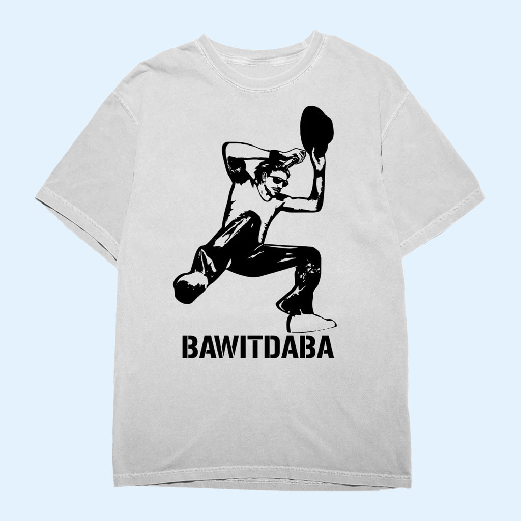 Kid Rock Merch 2026 Bawitdaba T-Shirt Kid Rock Shirt Presents For Music Lovers 1 - Unicasport Kid Rock Merch 2026 Bawitdaba T-Shirt Kid Rock Shirt Presents For Music Lovers