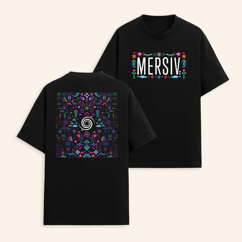 Mersiv Merch Morflow Shirt Mersiv Concert Tour Outfits Ideas Presents For Husband 1 - Unicasport Mersiv Merch Morflow Shirt Mersiv Concert Tour Outfits Ideas Presents For Husband