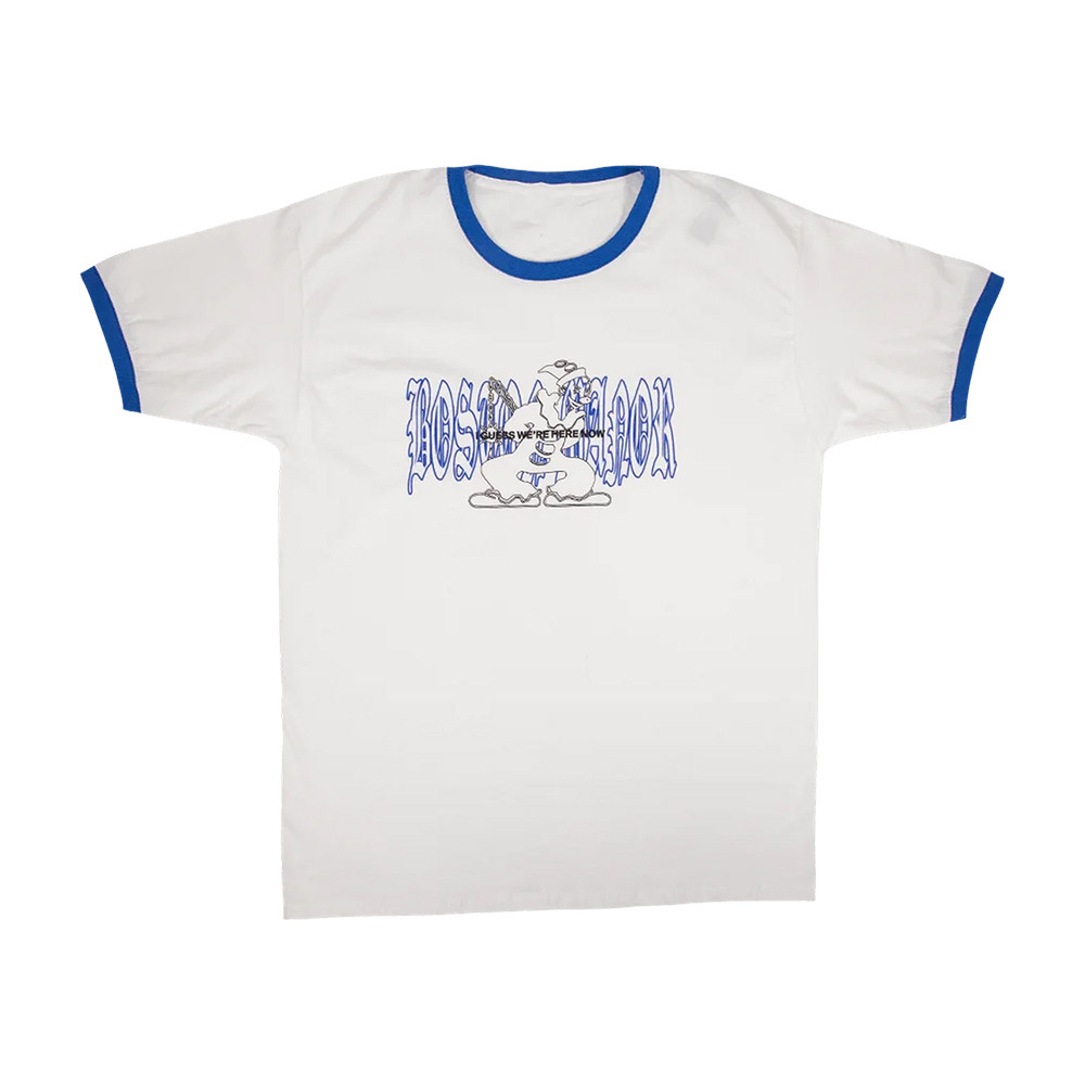 Boston Manor Merch Clown Ringer T-Shirt Presents For Boston Manor Lovers 1 - Unicasport Boston Manor Merch Clown Ringer T-Shirt Presents For Boston Manor Lovers
