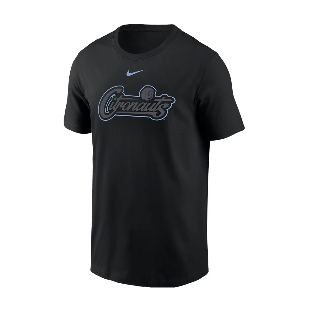 UCF Knights Merch 2026 Space Game Black T-Shirt UCF Knights Clothes Best Fan Gears 1 - Unicasport UCF Knights Merch 2026 Space Game Black T-Shirt UCF Knights Clothes Best Fan Gears