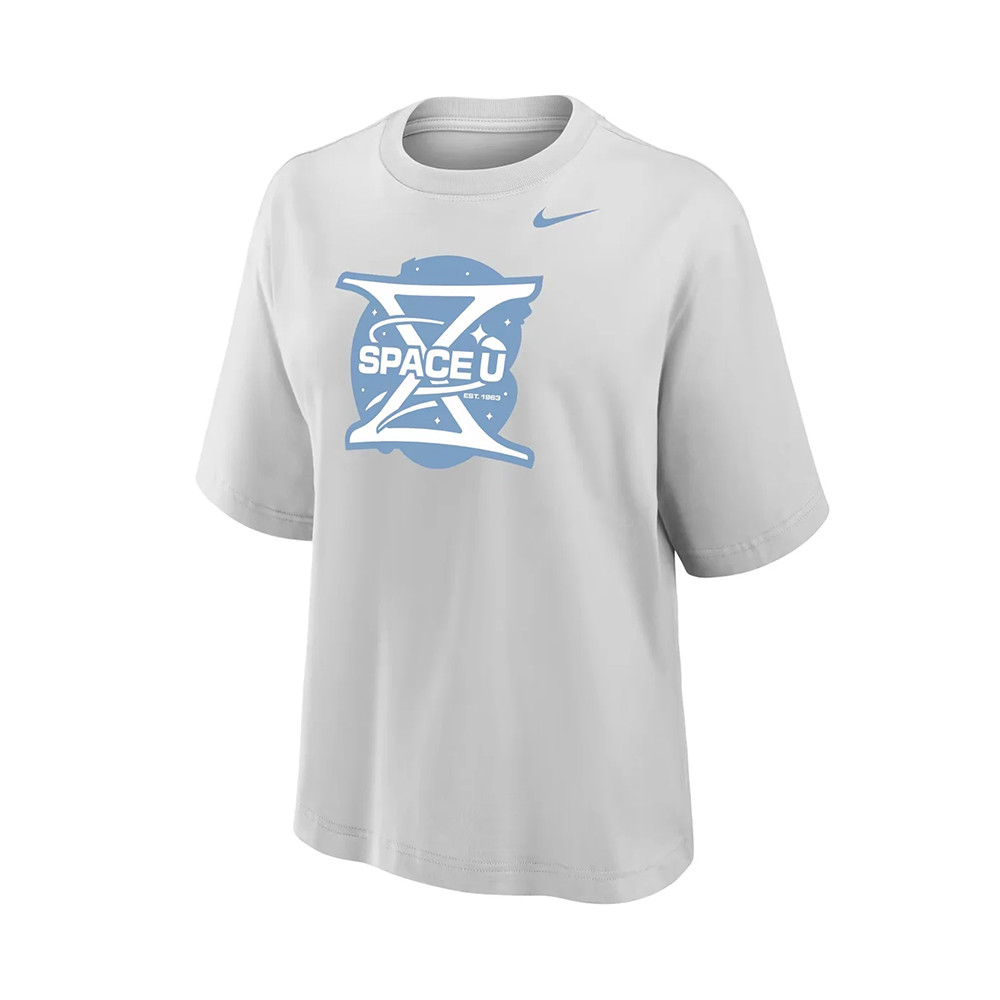 UCF Knights Merch 2026 Space Game T-Shirt UCF Knights Merch Clothes Best Fan Gear 1 - Unicasport UCF Knights Merch 2026 Space Game T-Shirt UCF Knights Merch Clothes Best Fan Gear