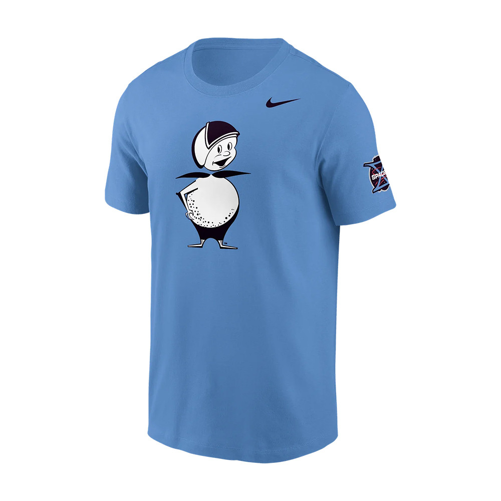 UCF Knights Merch 2026 Space Game T-Shirt UCF Knights Clothes Football Fan Gear 1 - Unicasport UCF Knights Merch 2026 Space Game T-Shirt UCF Knights Clothes Football Fan Gear