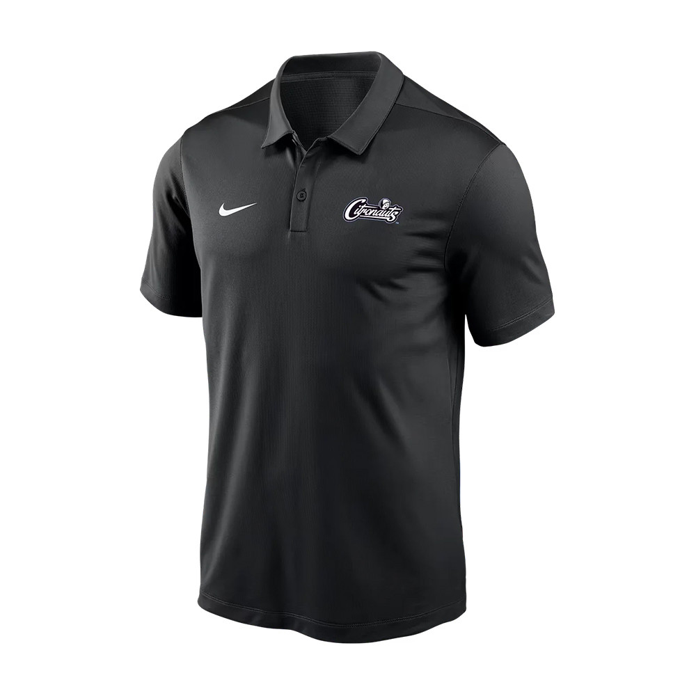 UCF Knights Merch 2026 Space Game Victory Polo Shirt Best Gifts For Husband 1 - Unicasport UCF Knights Merch 2026 Space Game Victory Polo Shirt Best Gifts For Husband